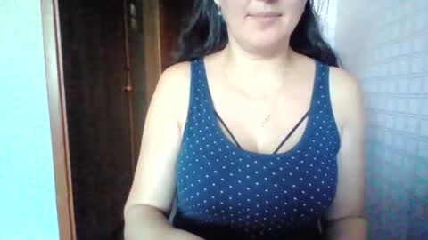 awesomeladyy online show from 12-16-25, 09:47