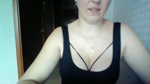 awesomeladyy online show from 02-25-26, 08:57