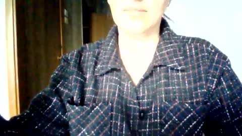 Snapshot of awesomeladyy chatting on 05-29-26, 08:34 awesomeladyy online show from 05-29-26, 08:34