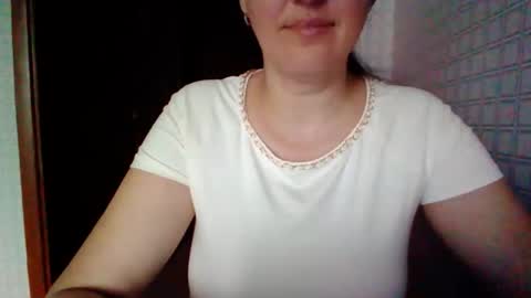 Snapshot of awesomeladyy chatting on 05-30-26, 07:38 awesomeladyy online show from 05-30-26, 07:38