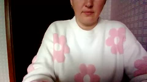 Snapshot of awesomeladyy chatting on 06-02-26, 06:48 awesomeladyy online show from 06-02-26, 06:48