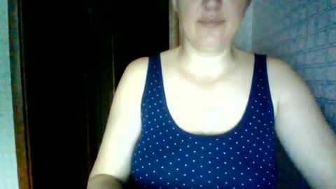 Snapshot of awesomeladyy chatting on 06-15-26, 06:59 awesomeladyy online show from 06-15-26, 06:59