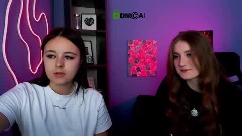 monica online show from 10-03-25, 10:34