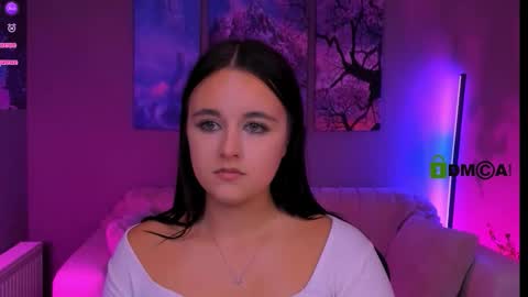 monica online show from 10-09-25, 02:04