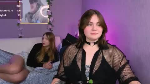 monica online show from 10-10-25, 02:10