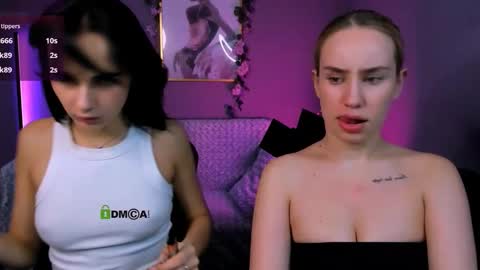 monica online show from 10-11-25, 02:22