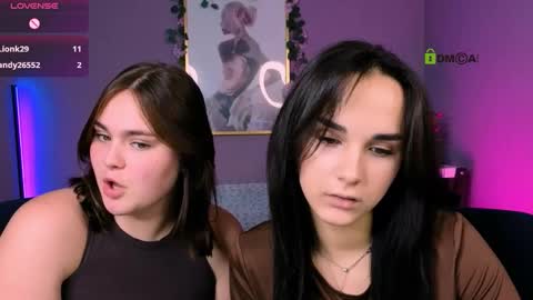 monica online show from 10-20-25, 09:26