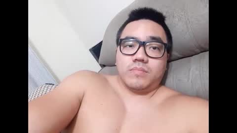 awesometeacher online show from 12-02-25, 01:05