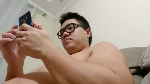 awesometeacher online show from 02-08-26, 03:10