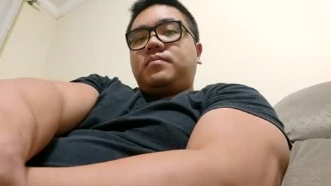 awesometeacher online show from 07-19-26, 04:05