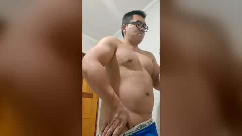 awesometeacher online show from 07-24-26, 02:53