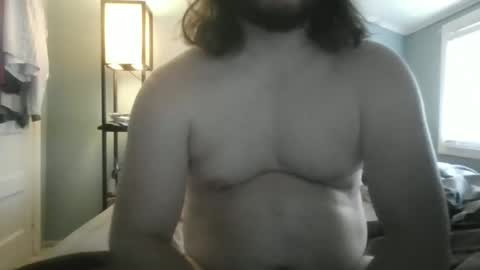 Miller online show from 11-01-25, 03:58