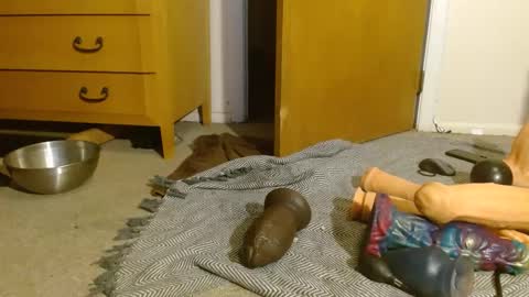 awizr online show from 12-02-24, 02:20