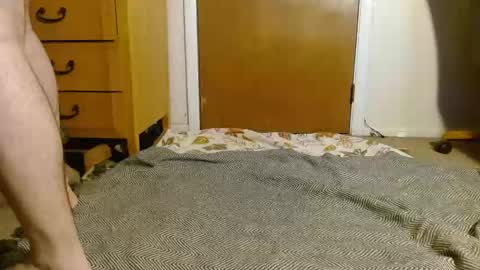 awizr online show from 02-22-25, 12:27