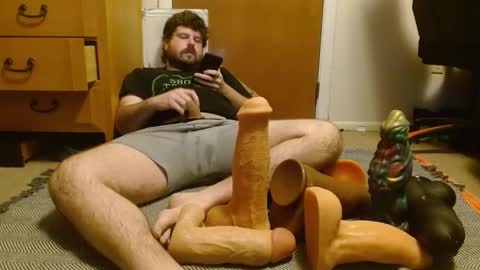 awizr online show from 10-29-25, 10:50