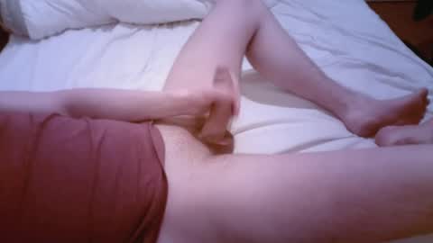 Awoldin98 online show from 02-12-25, 11:30