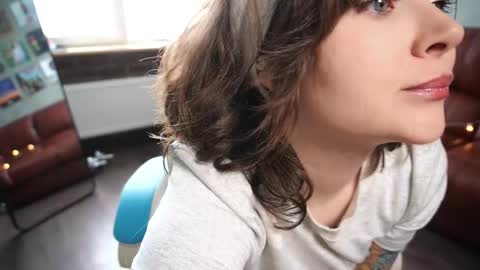 Alice online show from 02-20-26, 10:27