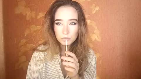 Awora Wolf online show from 09-21-25, 01:35