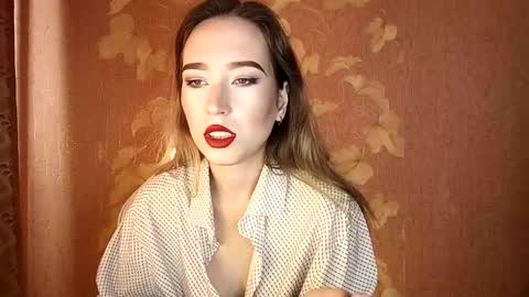 Awora Wolf online show from 09-23-25, 09:01