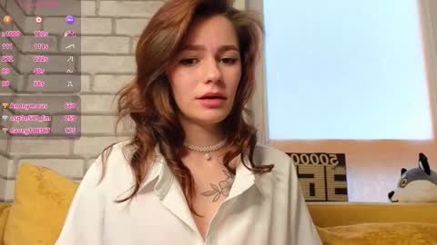 Snapshot of aww_burn chatting on 12-15-24, 05:56 Tris online show from 12-15-24, 05:56