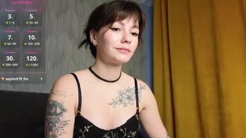 Snapshot of aww_burn chatting on 02-24-25, 02:51 Tris online show from 02-24-25, 02:51