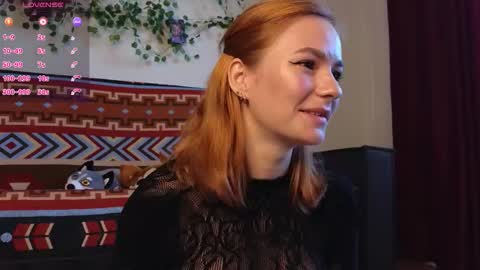 Snapshot of aww_burn chatting on 09-10-25, 03:17 Tris online show from 09-10-25, 03:17