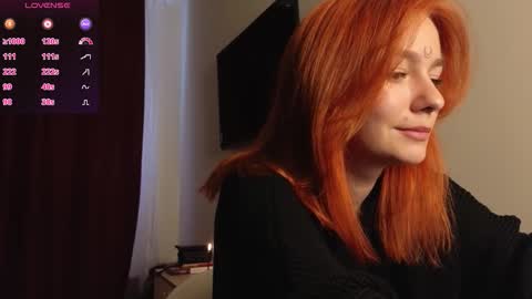 Snapshot of aww_burn chatting on 10-17-25, 04:59 Tris online show from 10-17-25, 04:59