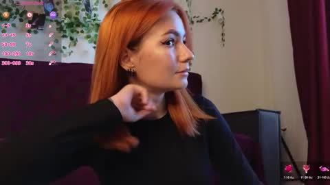 Snapshot of aww_burn chatting on 10-24-25, 04:31 Tris online show from 10-24-25, 04:31