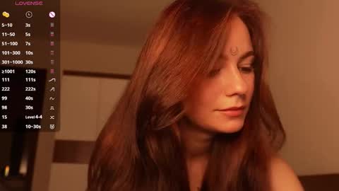 Tris online show from 03-24-26, 02:49