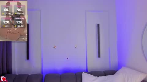 Axara online show from 09-10-25, 11:32