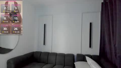 Axara online show from 10-16-25, 11:44