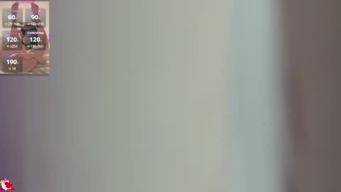 Axara online show from 10-25-25, 11:40