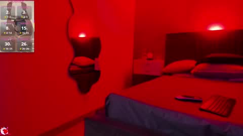 Axara online show from 11-12-25, 12:05