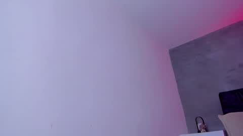 Axara online show from 12-13-25, 07:53