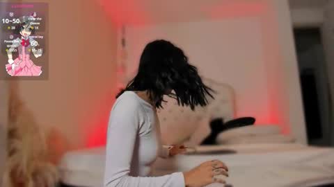 Snapshot of axarasss chatting on 02-28-26, 01:45 axarasss online show from 02-28-26, 01:45