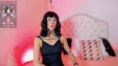 Snapshot of axarasss chatting on 03-01-26, 02:19 axarasss online show from 03-01-26, 02:19