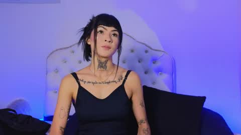 axarasss online show from 04-28-26, 12:21