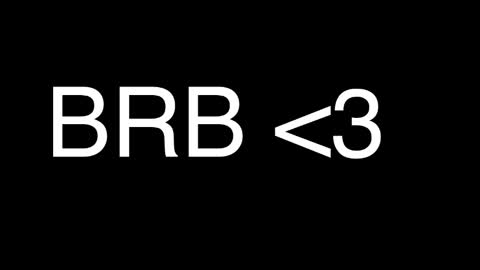 Axel Palacios online show from 12-09-24, 11:26