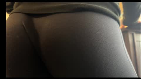 Axel Palacios online show from 12-25-24, 06:52