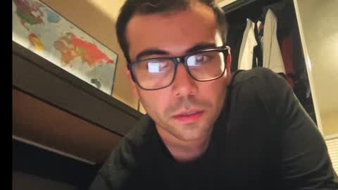 Axel Palacios online show from 02-09-25, 01:25