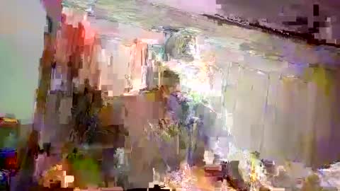 axel1026 online show from 10-12-25, 02:54