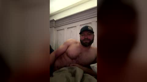 axel1026 online show from 04-08-26, 12:32