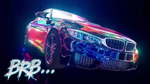 axel_0ne online show from 02-08-26, 11:24