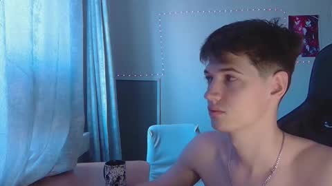 axel_0ne online show from 02-26-26, 10:47