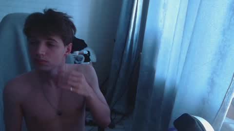 axel_0ne online show from 05-23-26, 07:24