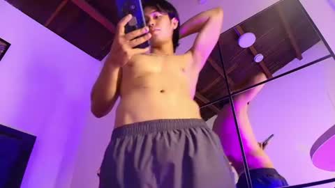 axel_boy69 online show from 07-22-26, 10:34
