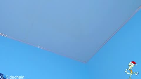 Axel cifer online show from 12-22-24, 12:28