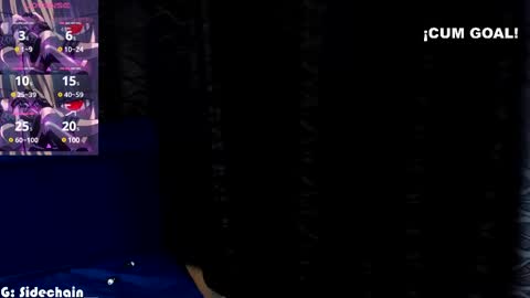 Axel cifer online show from 02-18-25, 01:32