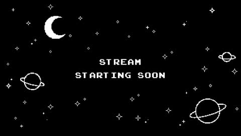 Axel cifer online show from 03-12-25, 12:31