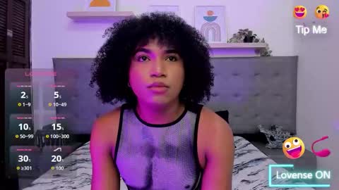 Snapshot of axel_colling1 chatting on 03-25-26, 08:59 AXEL online show from 03-25-26, 08:59